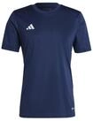 adidas Performance Fu&szlig;balltrikot adidas Herren Trikot Tabela 23 Jersey