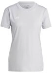 adidas Performance Fu&szlig;balltrikot adidas Performance Tabela 23 Trikot Damen...