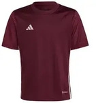 adidas Performance Fu&szlig;balltrikot adidas Performance Tabela 23 Trikot Kids...
