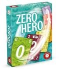 Piatnik Spiel Zero Hero