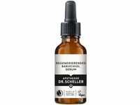 Dr. Scheller Gesichtspflege Regenerierendes Bakuchiol Serum, 15 ml