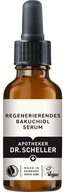 Dr. Scheller Gesichtspflege Regenerierendes Bakuchiol Serum, 15 ml
