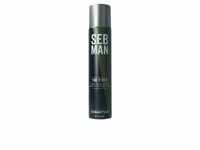 Seb Man Haarspray Sebastian Professional Sebman The Fixer High Hold Spray 200ml