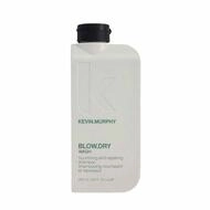 KEVIN MURPHY Trockenshampoo Blow.Dry Wash Pflegendes und reparierendes Shampoo...