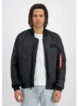 Alpha Industries Bomberjacke MA-1 ALS