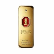 paco rabanne Eau de Parfum 1 Million Royal Eau De Parfum Spray 200ml