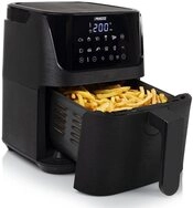 PRINCESS Kaffeebereiter 01.249452.01.001 PRINCESS Kaffeebereiter 01.249452.01.001
