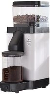 Moccamaster Kaffeem&uuml;hle MOCCAMASTER Kaffeem&uuml;hle KM5 Matt White...
