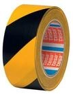 tesa Markierungslinie tesa 4169 Bodenmark. 33m:50mm, wei&szlig; 6 Stk