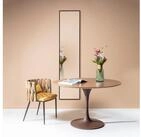 Kare Design Wandspiegel Spiegel Bella