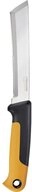 Fiskars Gartenpflege-Set 1062830 Gartenmesser