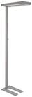 MAUL Stehlampe MAUL Standleuchte MAULjuvis LED 4.000 K dimmbar Standfu&szlig; 196 cm