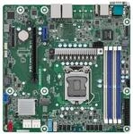 Asrock Mainboard