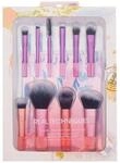Real Techniques Kosmetikpinsel-Set Brushes Real Techniques 1 pc