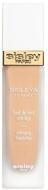 sisley Gesichtsmaske a Le Teint Anti-Aging Foundation