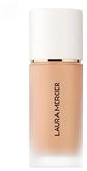 Laura Mercier Make-up Fl&uuml;ssiges Make-up (Real Flawless Foundation) 30 ml - Farbton: