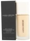 Laura Mercier Foundation Real Flawless Foundation