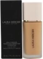 Laura Mercier Make-up Fl&uuml;ssiges Make-up (Real Flawless Foundation) - Farbton:...