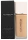 Laura Mercier Foundation Real Flawless Foundation