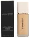 Laura Mercier Foundation Real Flawless Foundation