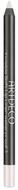 ARTDECO Lipliner Invisible Soft Lip Liner Waterproof 1 0,30g