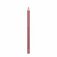 BAREMINERALS Lipliner MINERALIST Lippenkonturenstift #blissful blush 1,3 gr