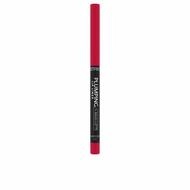 Catrice Lipliner Plumping Lip Liner 120-Stay Powerful