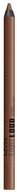 NYX PROFESSIONAL MAKEUP Lippenstift LINE LOUD Lippenstift-Stift