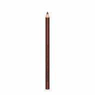 BAREMINERALS Lipliner Mineralist Lip Liner Calming Cocoa 1,3g