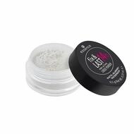 Essence Puder Loses Puder Fix & Last 14h, 9,5 g