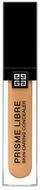 GIVENCHY Concealer Prisme Libre liquid corrector (Hautpflegender Concealer)...