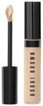 Bobbi Brown Concealer Full Cover Concealer