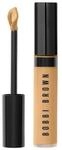 Bobbi Brown Concealer Full Cover Concealer