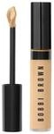Bobbi Brown Concealer Full Cover Concealer