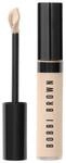 Bobbi Brown Concealer Full Cover Concealer
