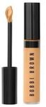 Bobbi Brown Concealer Full Cover Concealer