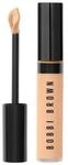 Bobbi Brown Concealer Full Cover Concealer