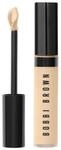 Bobbi Brown Concealer Full Cover Concealer