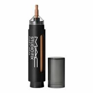 MAC Concealer Studio Fix Every-Wear All-Over Face Pen NC35 12 ml