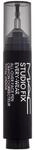 MAC Concealer Every-Wear All Over Face Pen