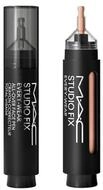 MAC Concealer Every-Wear All Over Face Pen