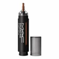 MAC Concealer Studio Fix Every-Wear All-Over Face Pen NW40 12 ml
