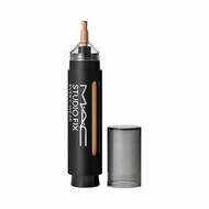 MAC Concealer Studio Fix Every-Wear All-Over Face Pen NC37 12 ml