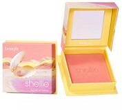Benefit Rouge Shellie