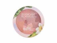 Physicians Formula Eau de Parfum Matte Monoi Butter