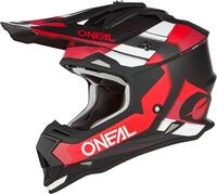 O&rsquo;NEAL Motocrosshelm 2Series Spyde V23 Motocross Helm, ECE 22.06