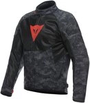Dainese Motorradjacke Ignite Air Motorrad Textiljacke protektoren