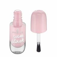Essence Gel-Nagellack Gel Nagellack 05 Sugar Blush