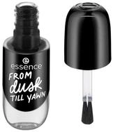 Essence Gel-Nagellack Gel Nagellack 46 From Dusk Till Yawn, 8 ml