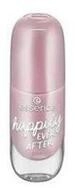 Essence Nagellack Gel Nagellack 06 Happily Ever After, 8 ml